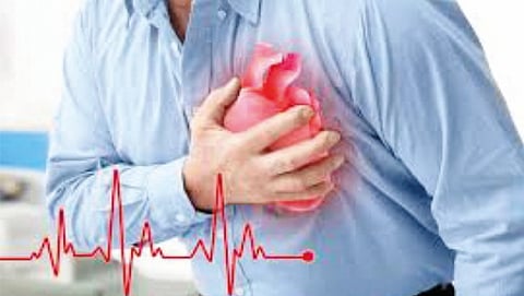 Belgaum Health News