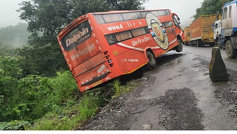 kasara ghat