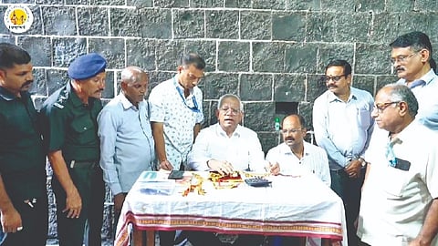 Solapur News