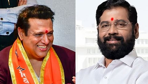 Govinda News