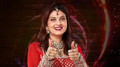 Big Boss Marathi Update