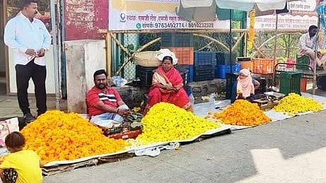 navratra