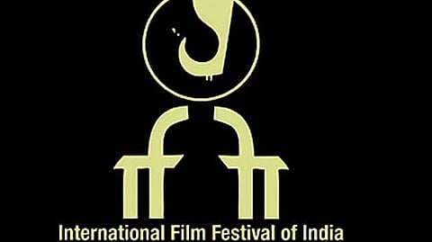 Iffi 2024