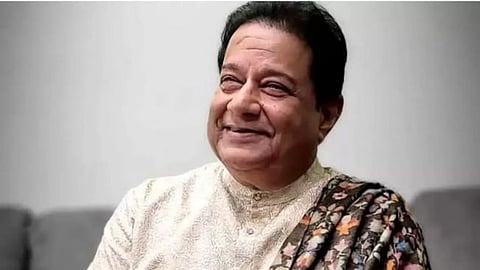 DIwali Pahat