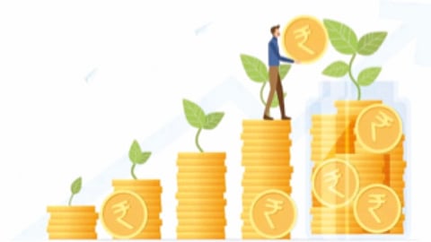 Investment Ideas
