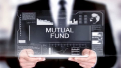 Mutual fund is suitable and how much tax is charged on it