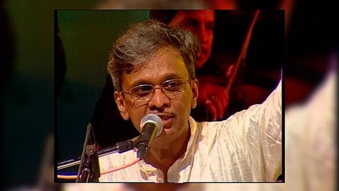 Diwali Pahat 2024