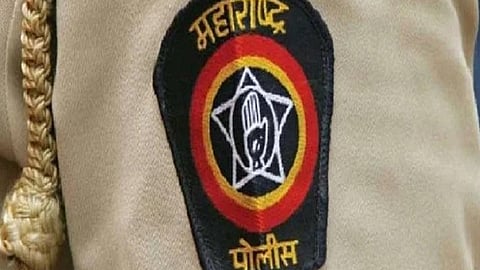 Daund Police News