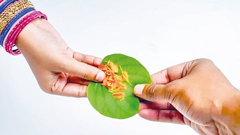 Dussehra