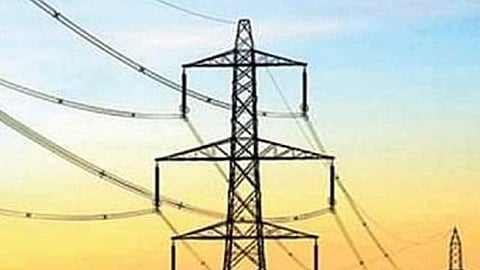 Nipani Power Cut