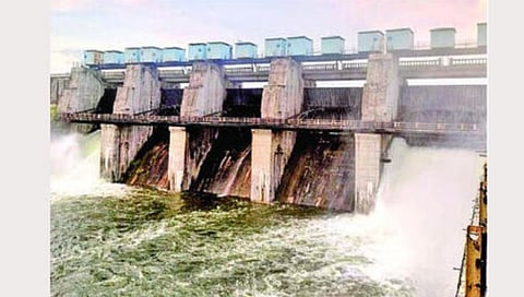 Shivna Takali