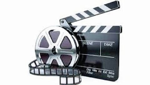Goa Marathi Film Festival 2026