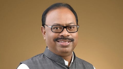 आता जिल्हा परिषदेतही 'स्वीकृत सदस्य' बावनकुळेंची मुख्यमंत्र्यांकडे मोठी मागणी