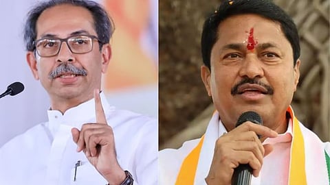 Maharashtra Assembly Election