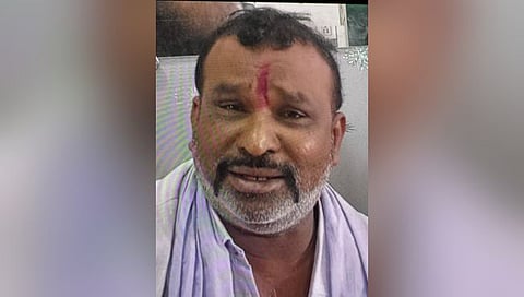 Parbhani Gangakhed murder News