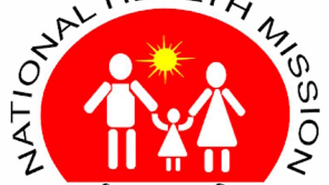 National Health Mission