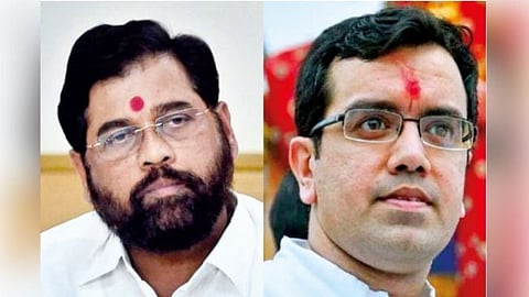 Maharashtra Assembly Election