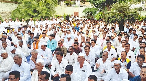 Maharashtra Assembly Polls |