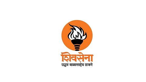 Solapur Politics