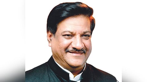 Maharashtra Assembly Polls |