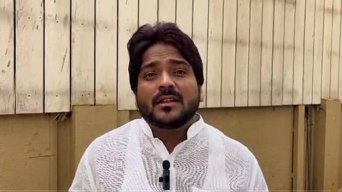 Pune Politics
