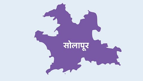 Maharashtra Assembly Polls