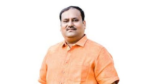 ganesh gite