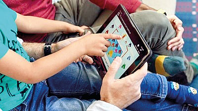Side Effects Of Mobile Phones |