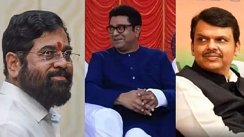 Assembly Elections