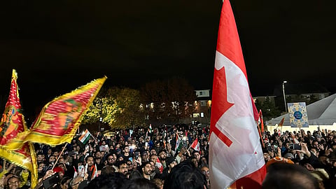 Canada