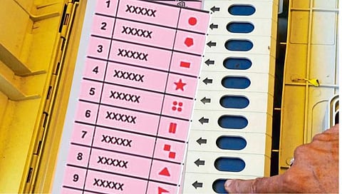 voting