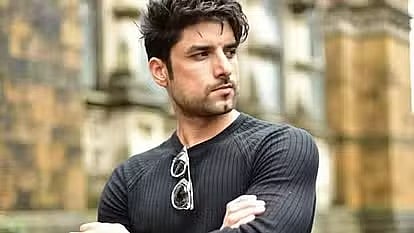 Nitin Chauhan Death