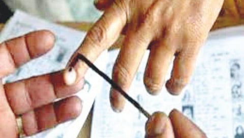 Sambhajinagar News