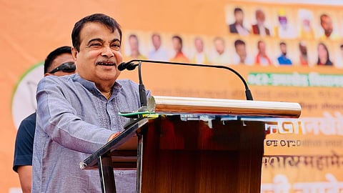 Maharashtra Assembly Poll