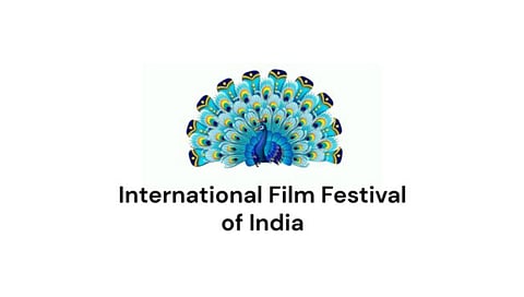IFFI Goa