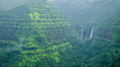 Western Ghat News