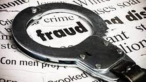 Bhondubaba arrested |