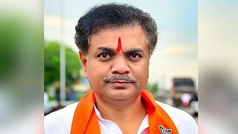 Maharashtra Assembly Election
