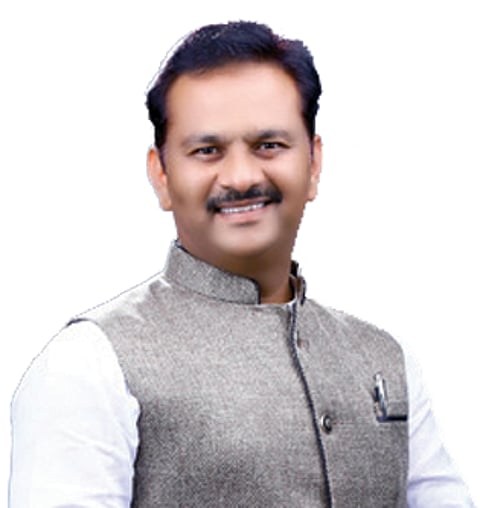 Abhijit Patil |