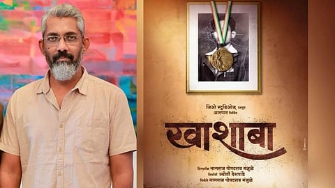nagraj manjule movie controversy