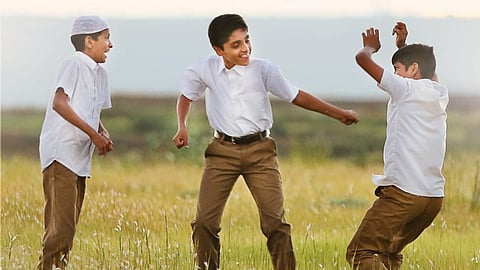 IFFI 2024