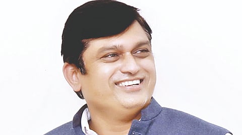 Maharashtra Assembly Election Result |