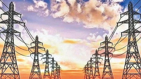 Satara Electricity Problem |
