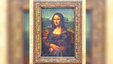 most expensive paintings