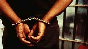 Crime News