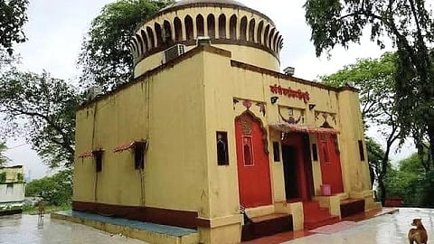 कल्याण, डोंबिवली, ठाणे