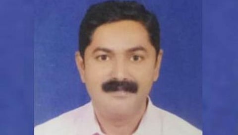 Nashik