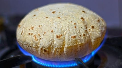 Kitchen Hacks