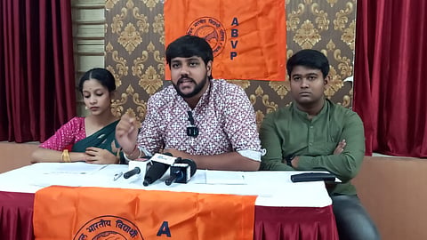 Mumbai University News