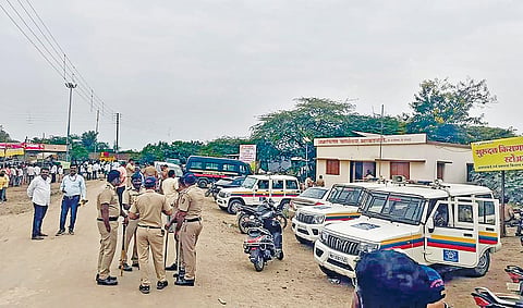 Markadwadi |
